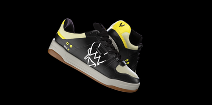 hummel VIT.X shoes