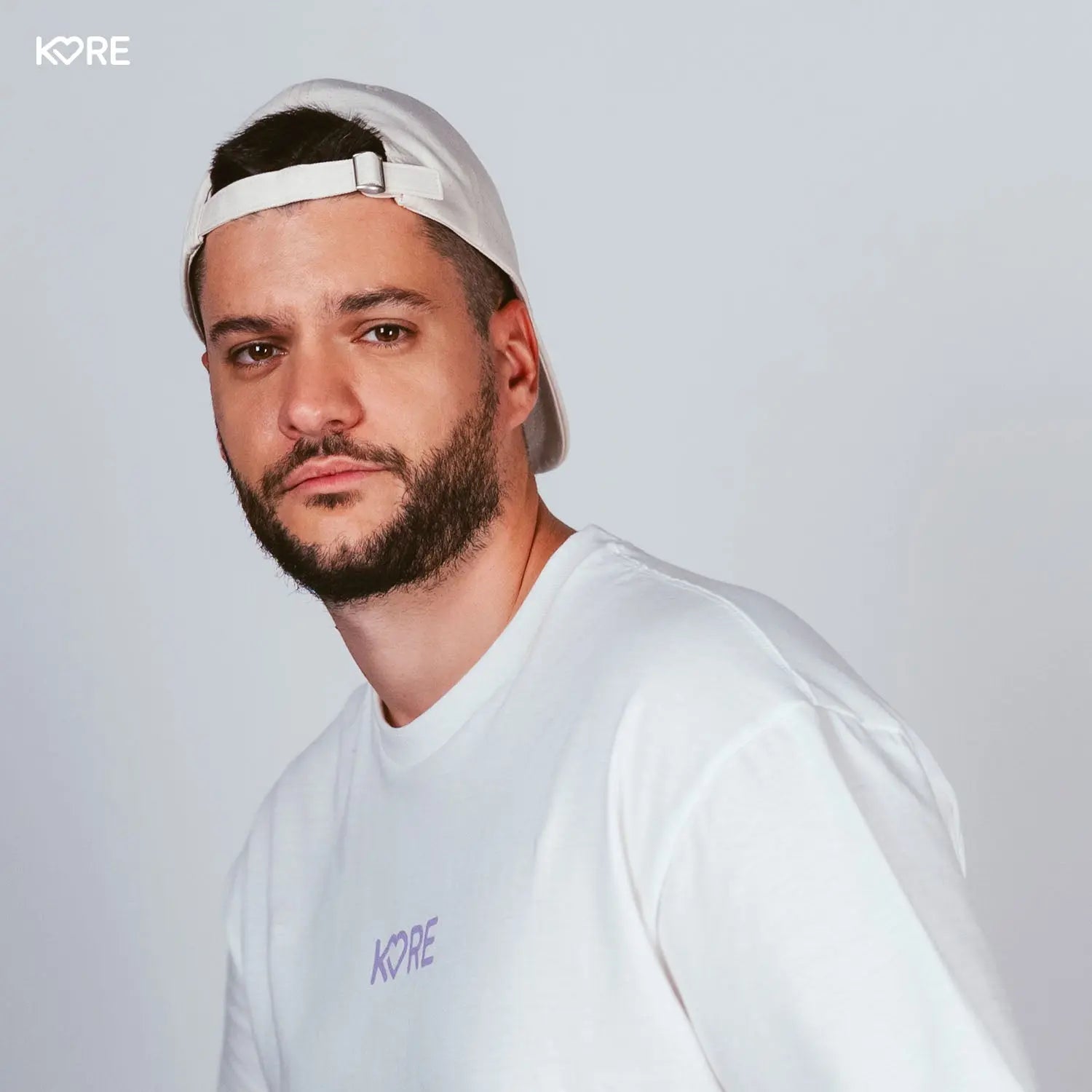 KARE cap