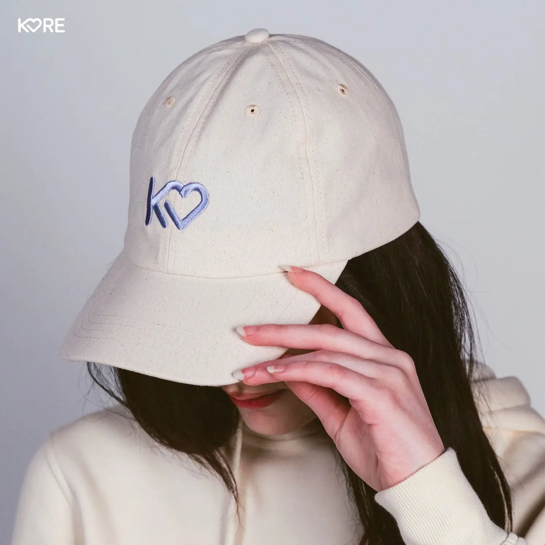KARE cap