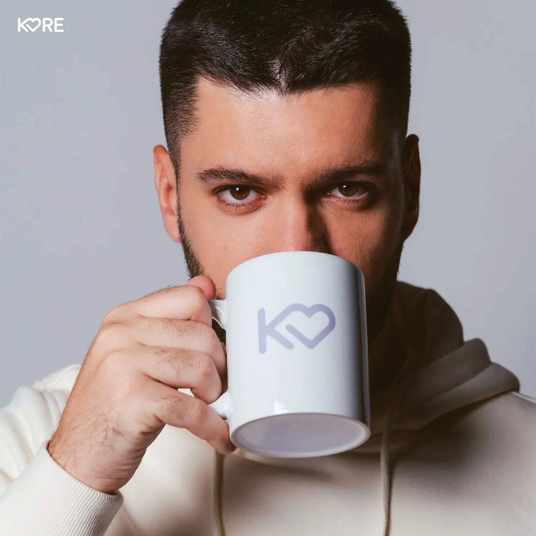 KARE Mug