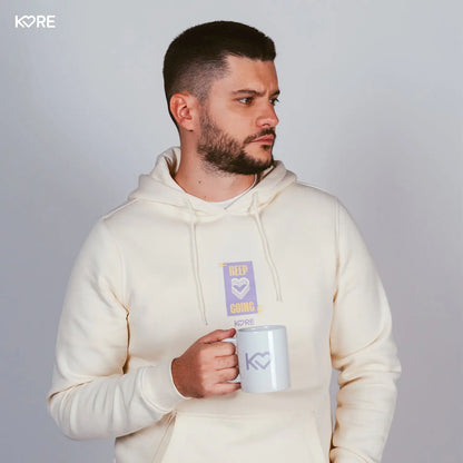KARE Mug