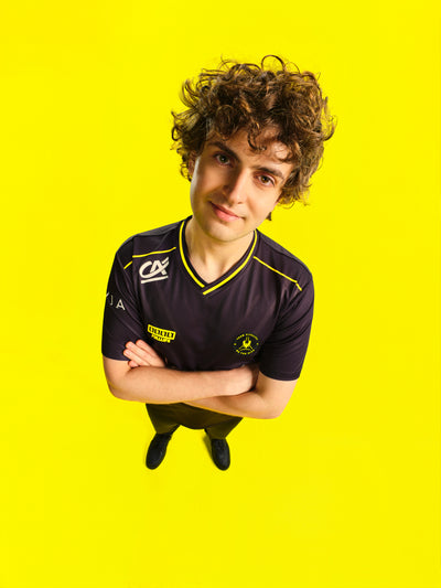 Carzzy