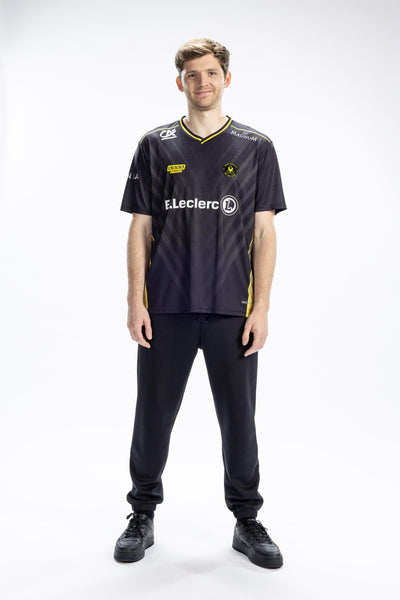 Erikson