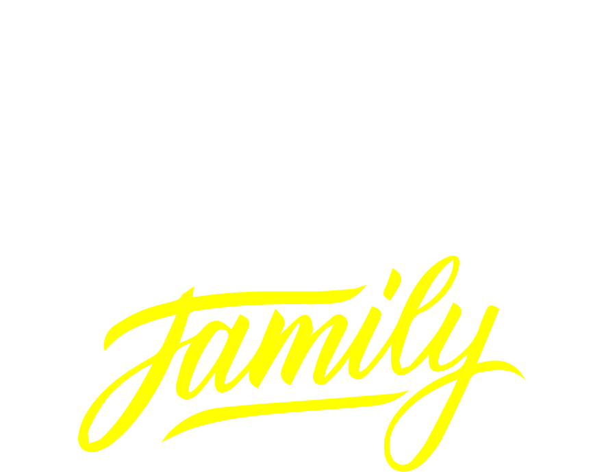 [highlight]YOUR[/highlight] HOME.