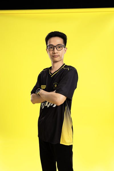Theonael 