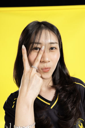 Chel