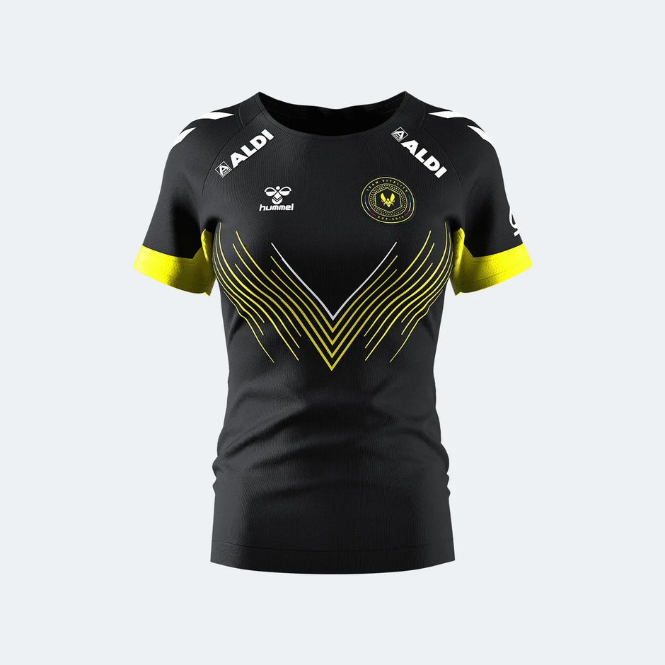 Team Vitality | Leading esports team & official merch store