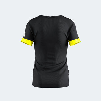 Maillot de rugby - Afrique du Sud/Springboks - taille S - 35 euros - Vêtements Maillot de rugby - Afrique du Sud/Springboks - taille S - 35 euros - Vêtements