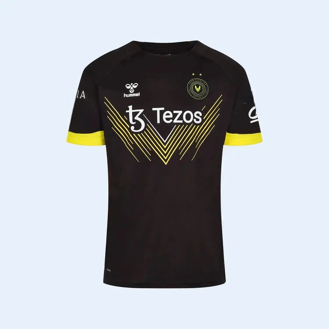 rocket-league 