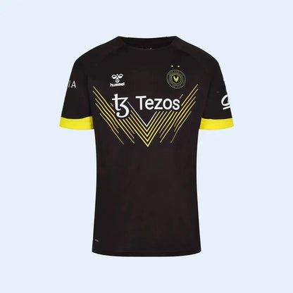 rocket-league 