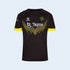 Maillot eSport Vitality 2024 Prokit vue de face