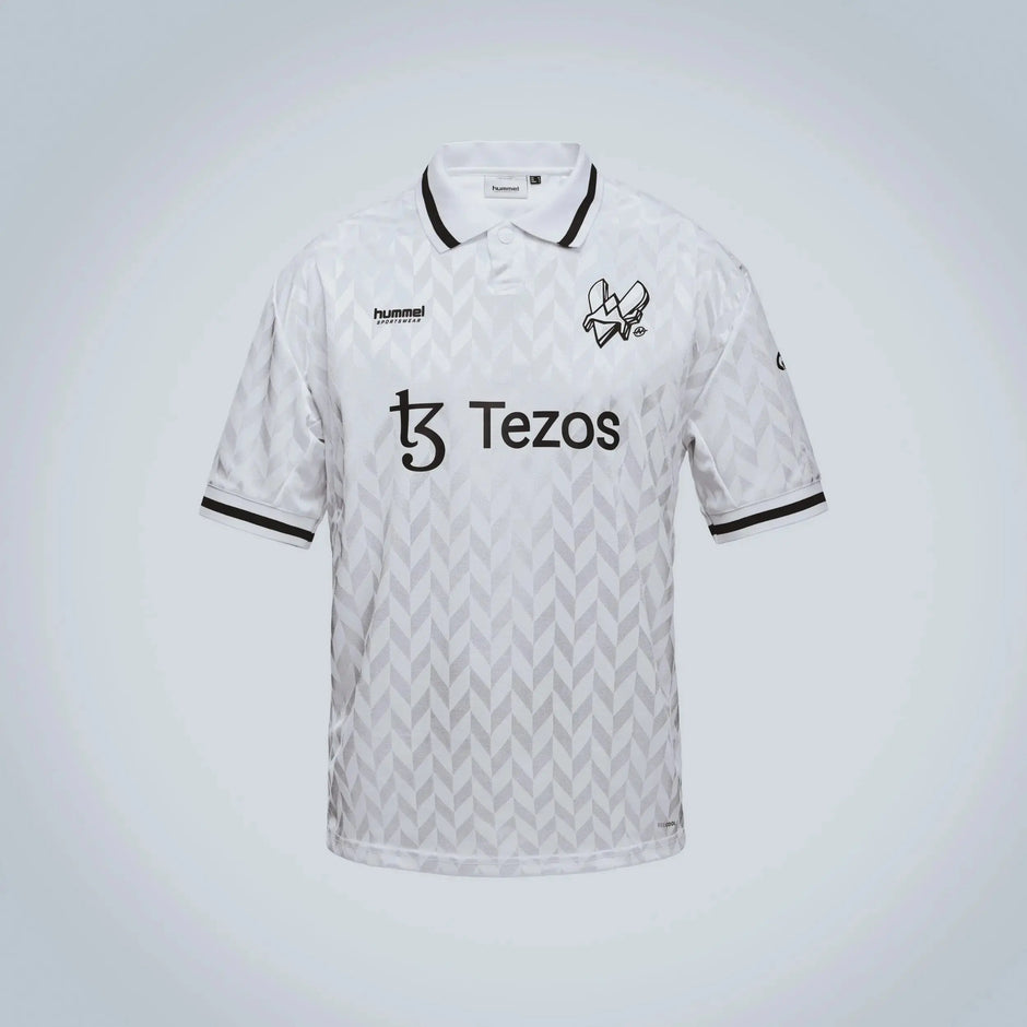 Team Vitality | Leading esports team & official merch store