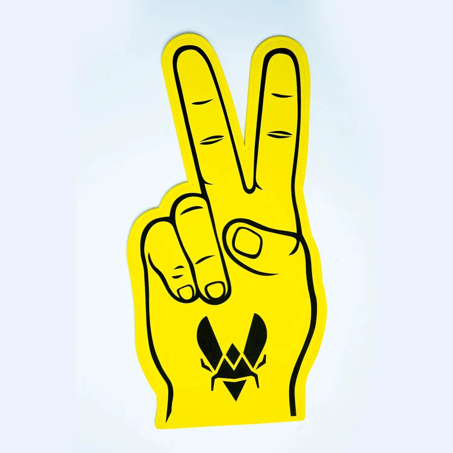 Pack Maillot Black Friday - Maillot Vitality University 2025