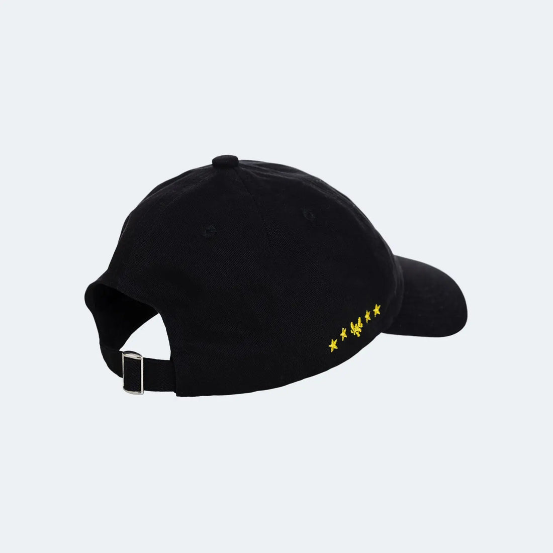casquette vitality university 2025 arrière