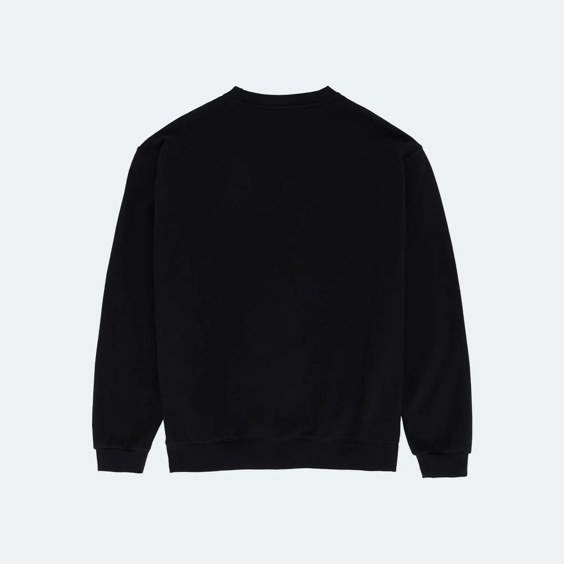 crewneck vitality university 2025 dos