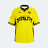 maillot vitality university 2025