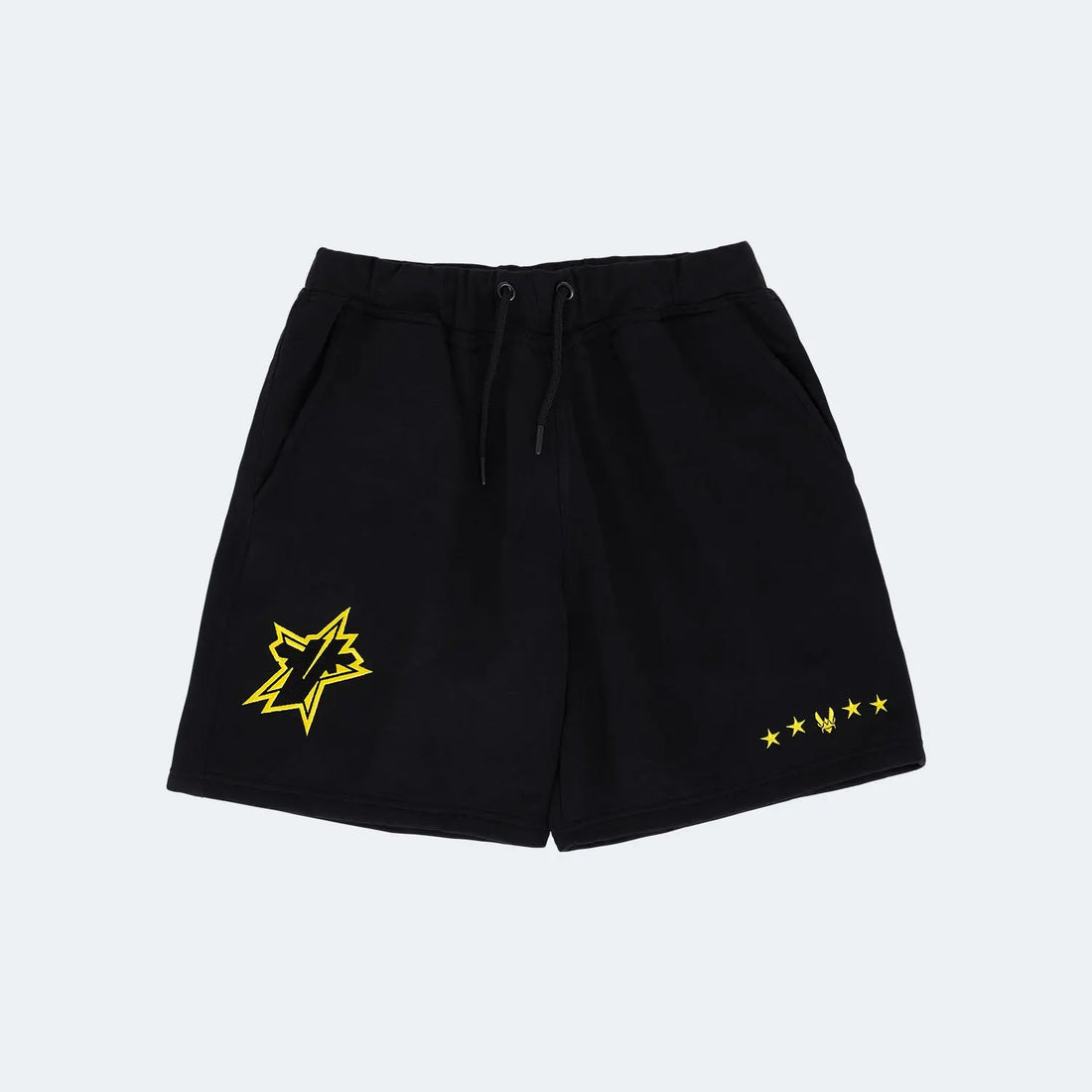 short vitality university 2025