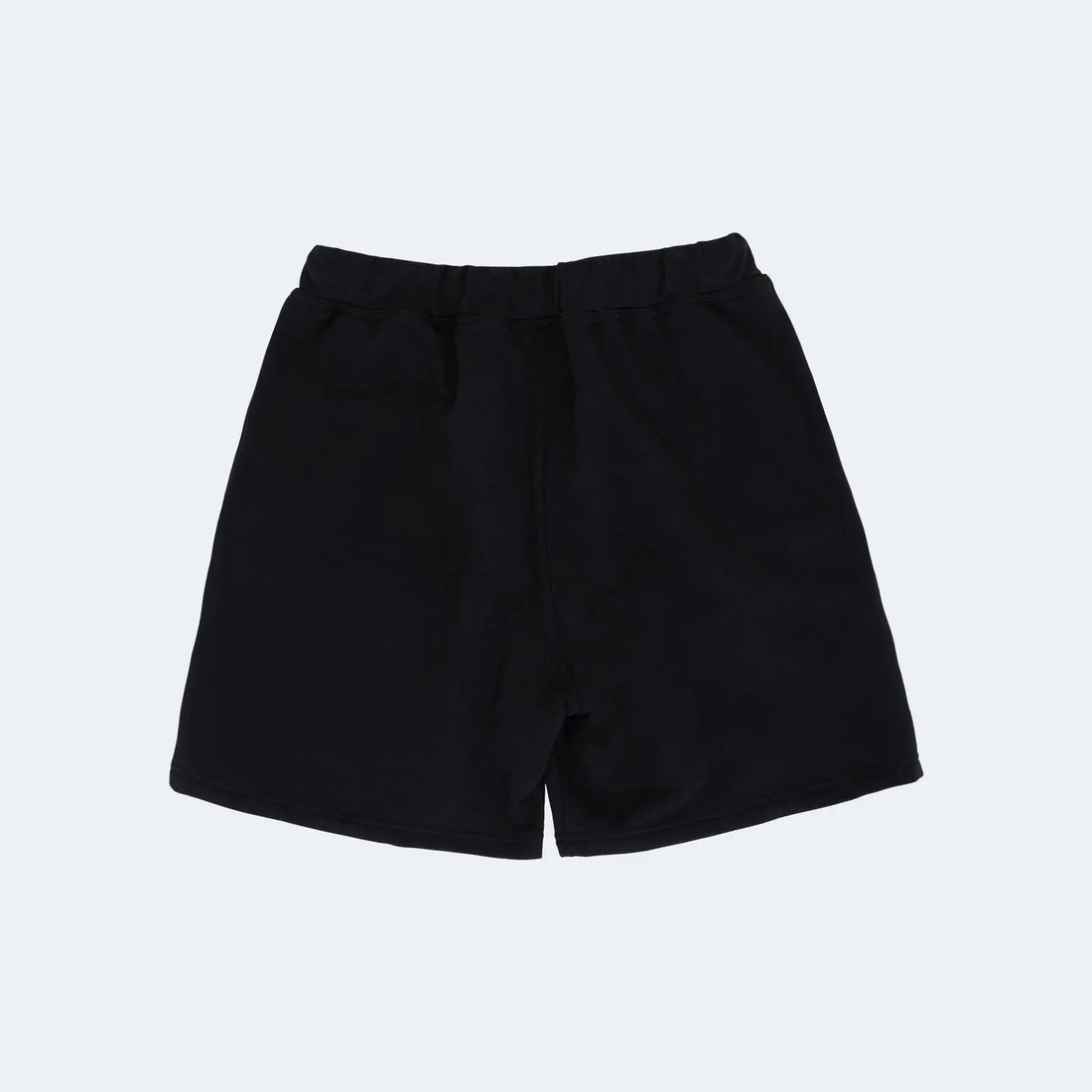 short vitality university 2025 dos