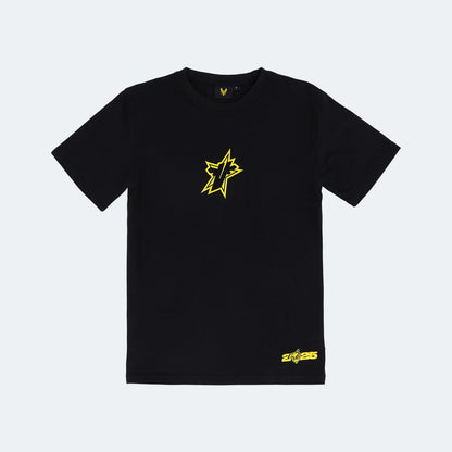 t-shirt vitality university 2025