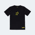 t-shirt vitality university 2025