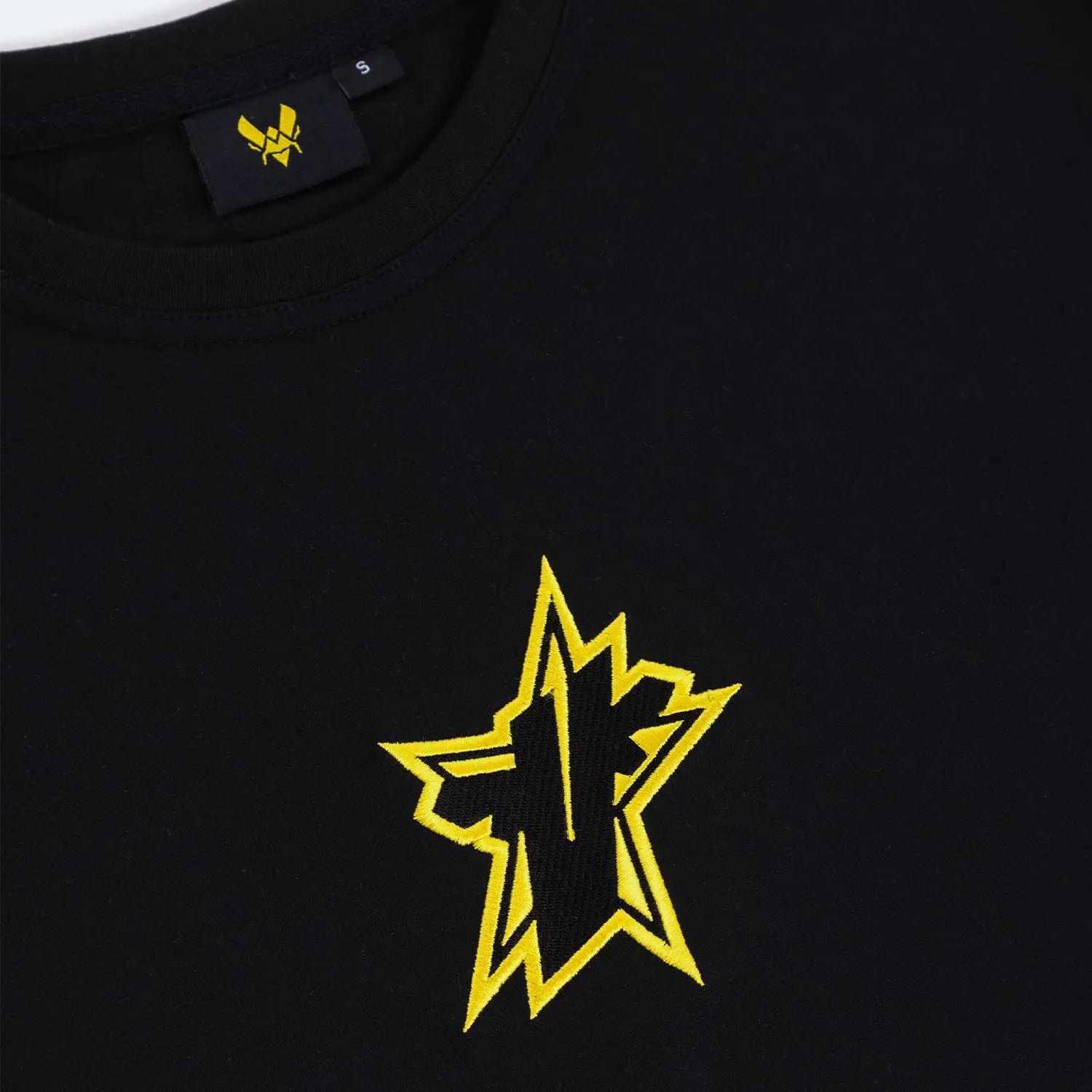 t-shirt vitality university 2025 zoom logo