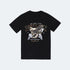 T-shirt Vitality University 2025 -  Exclu V.Hive Team Vitality