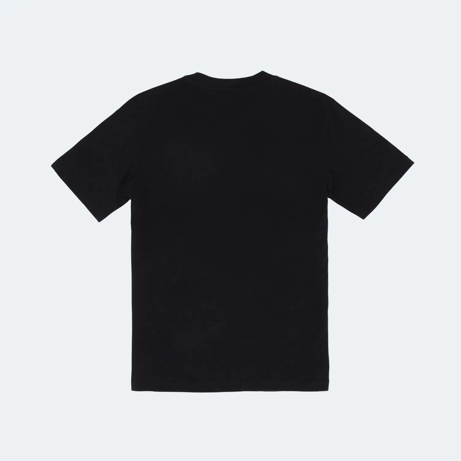 T-shirt Vitality University 2025 -  Exclu V.Hive Team Vitality