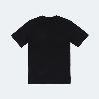 T-shirt Vitality University 2025 -  Exclu V.Hive Team Vitality