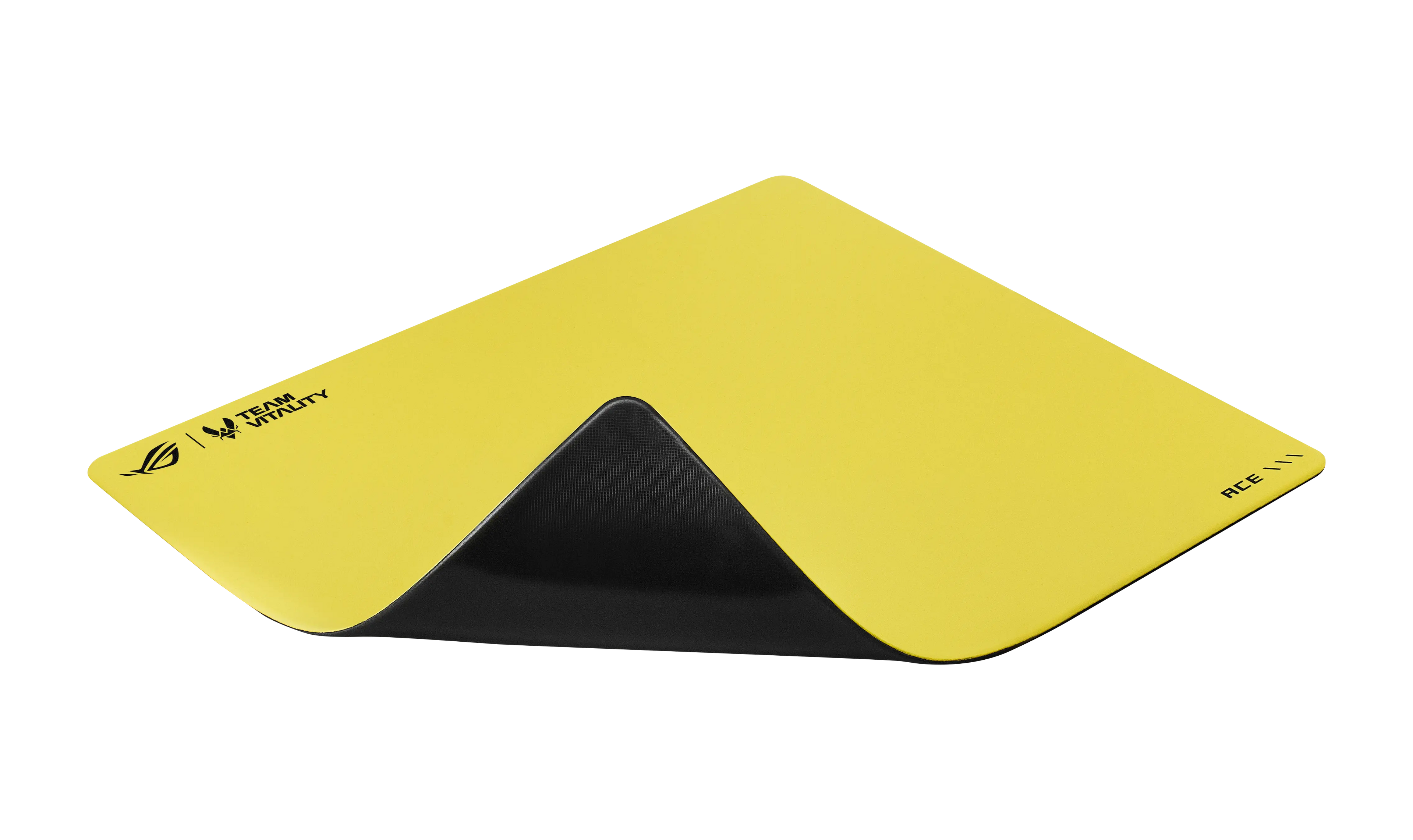 Tapis de souris Asus ROG