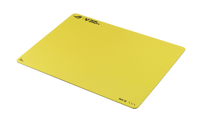 Tapis de souris Asus ROG