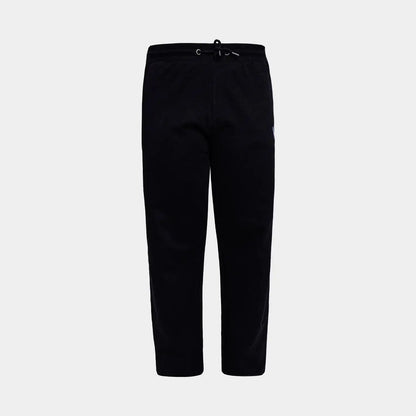 Ensemble Essential Noir 2026 - Hoodie &amp; jogging