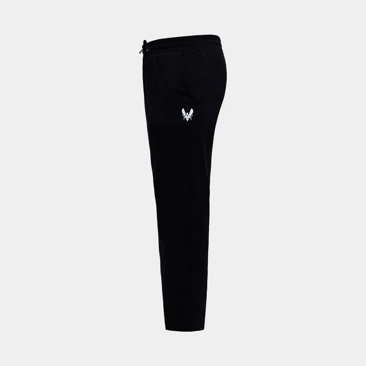 Ensemble Essential Noir 2026 - Hoodie &amp; jogging