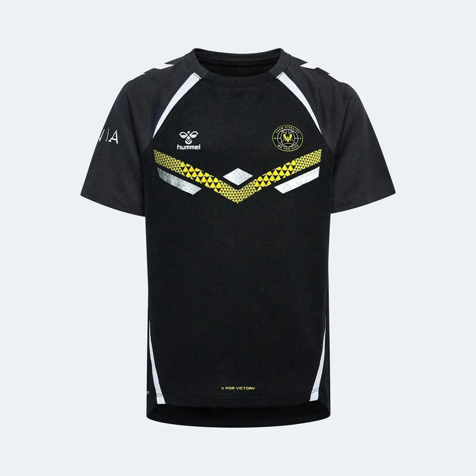 Team Vitality | Leading esports team & official merch store