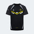 Maillot esport pro vitality 2025