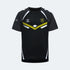 Maillot esport pro vitality 2025