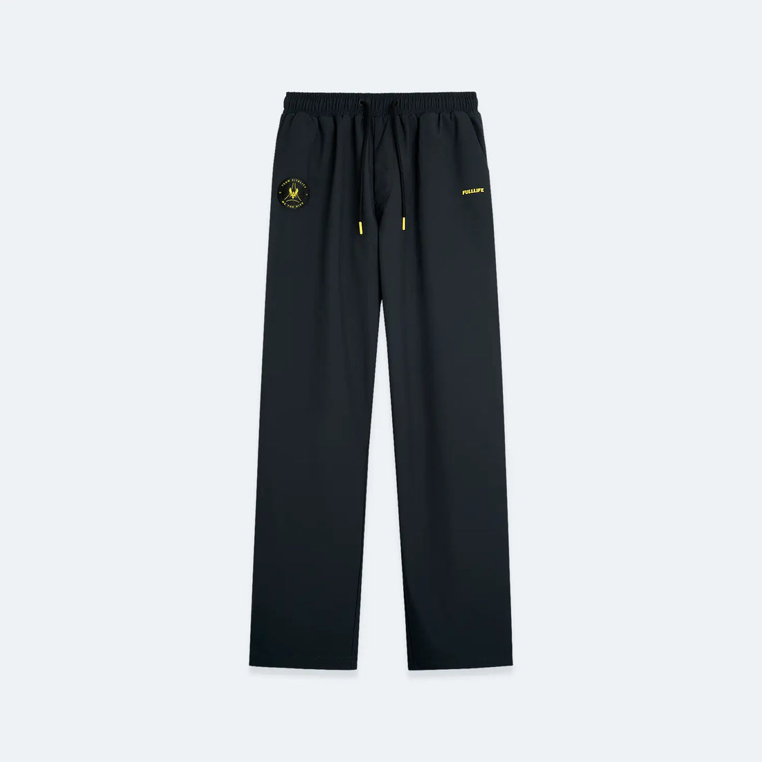 Jogging Pro Kit Vitality 2026