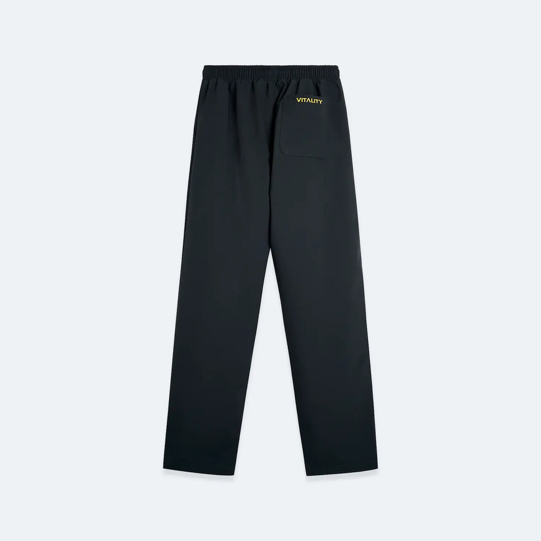 Jogging Pro Kit Vitality 2026