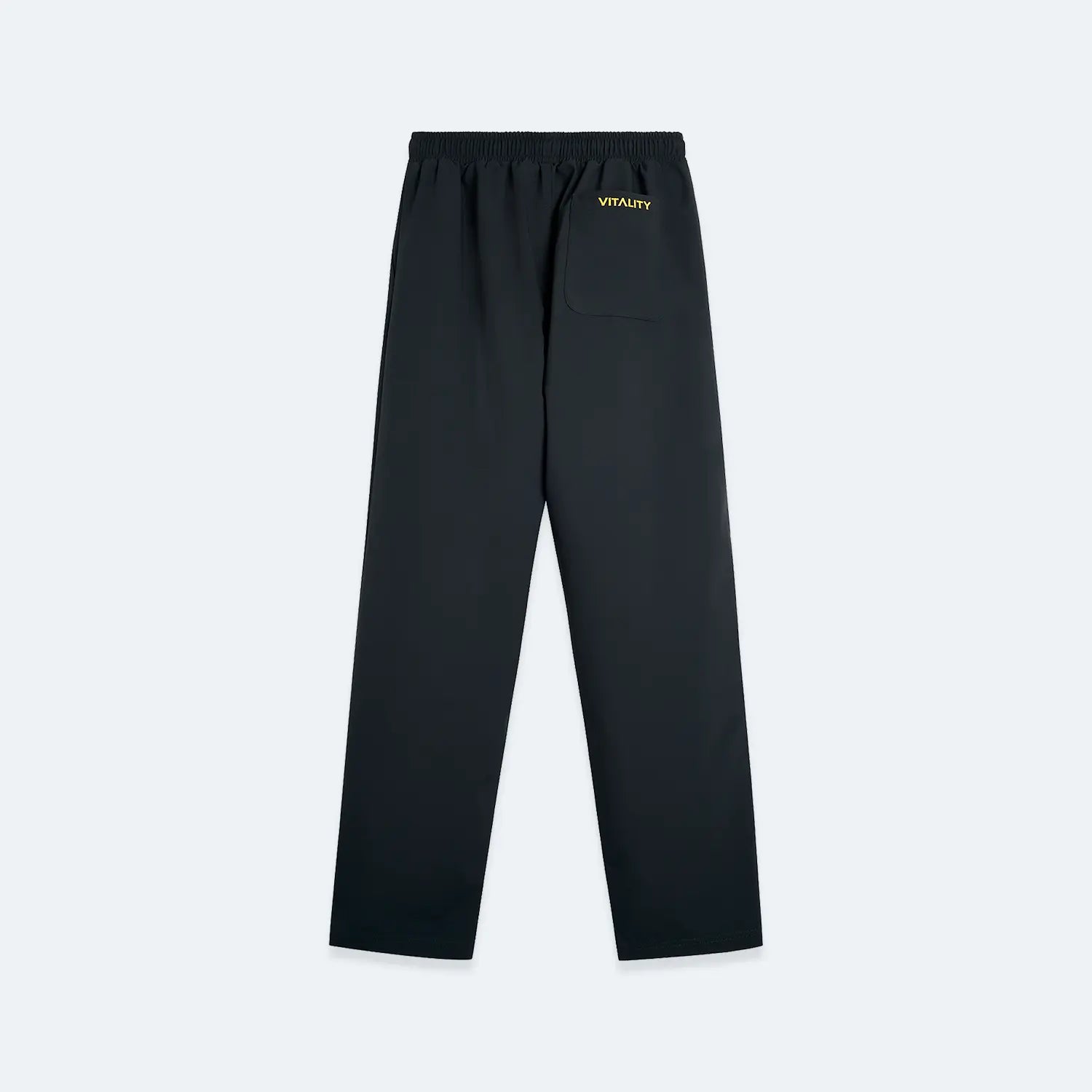 Jogging Pro Kit Vitality 2026