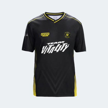 team-vitality 