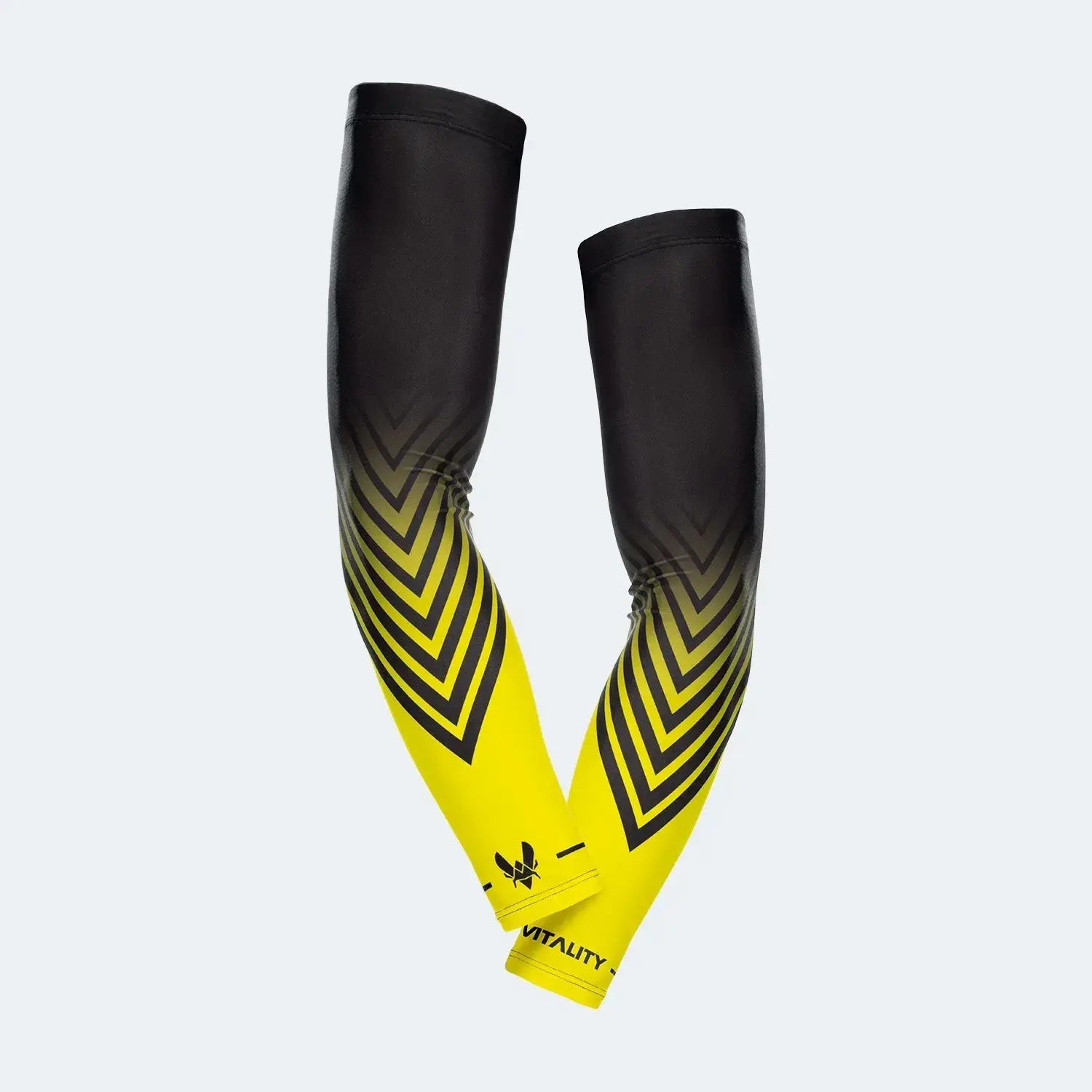 Maillot Pro Vitality 2026 - Rocket League Major de Boston