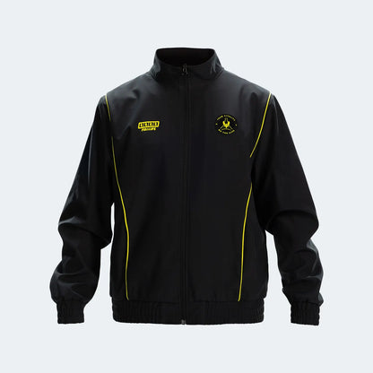 Veste Pro Kit Vitality 2026