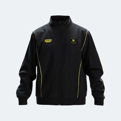 Ensemble Pro Kit 2026 - Veste &amp; pantalon