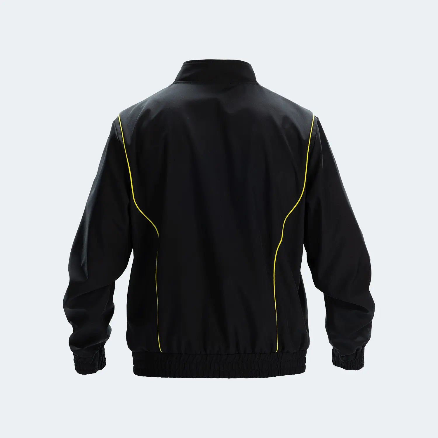 Veste Pro Kit Vitality 2026