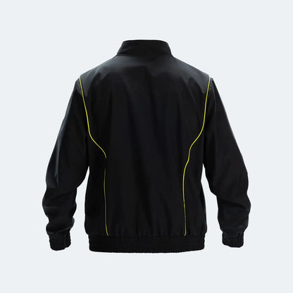 Ensemble Pro Kit 2026 - Veste &amp; pantalon
