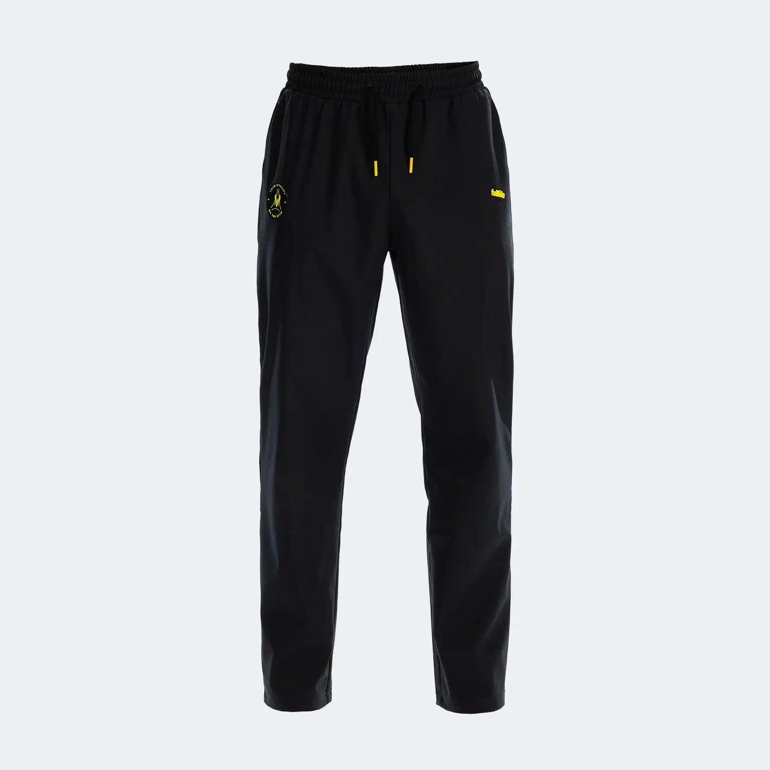 Jogging Pro Kit Vitality 2026