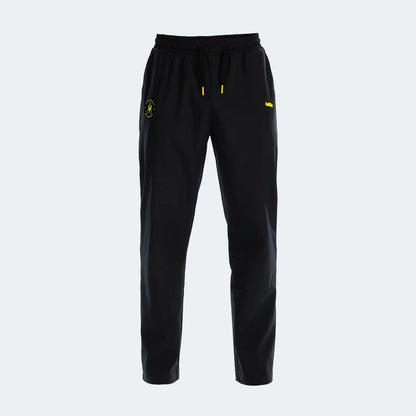 Jogging Pro Kit Vitality 2026