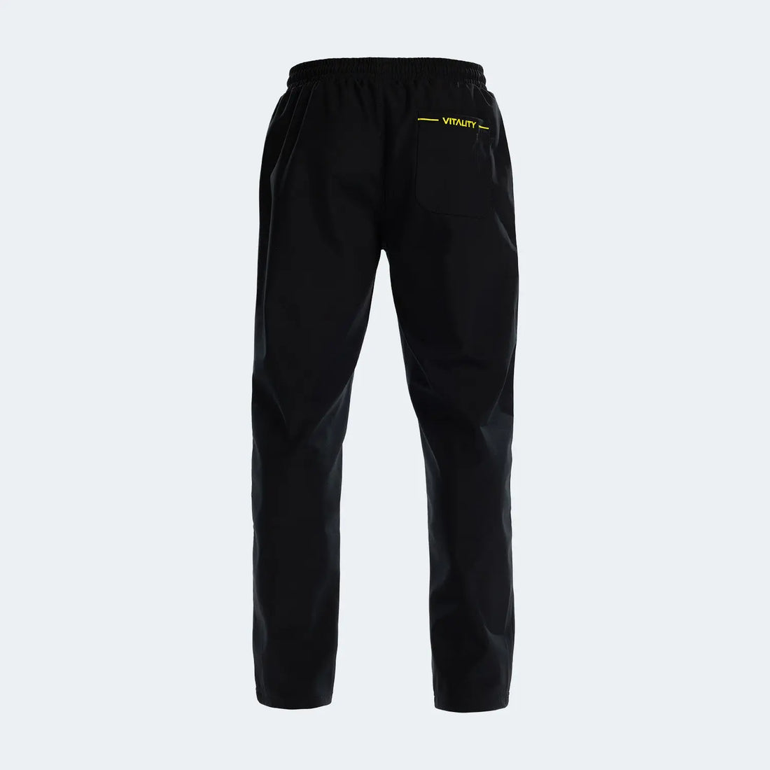 Jogging Pro Kit Vitality 2026