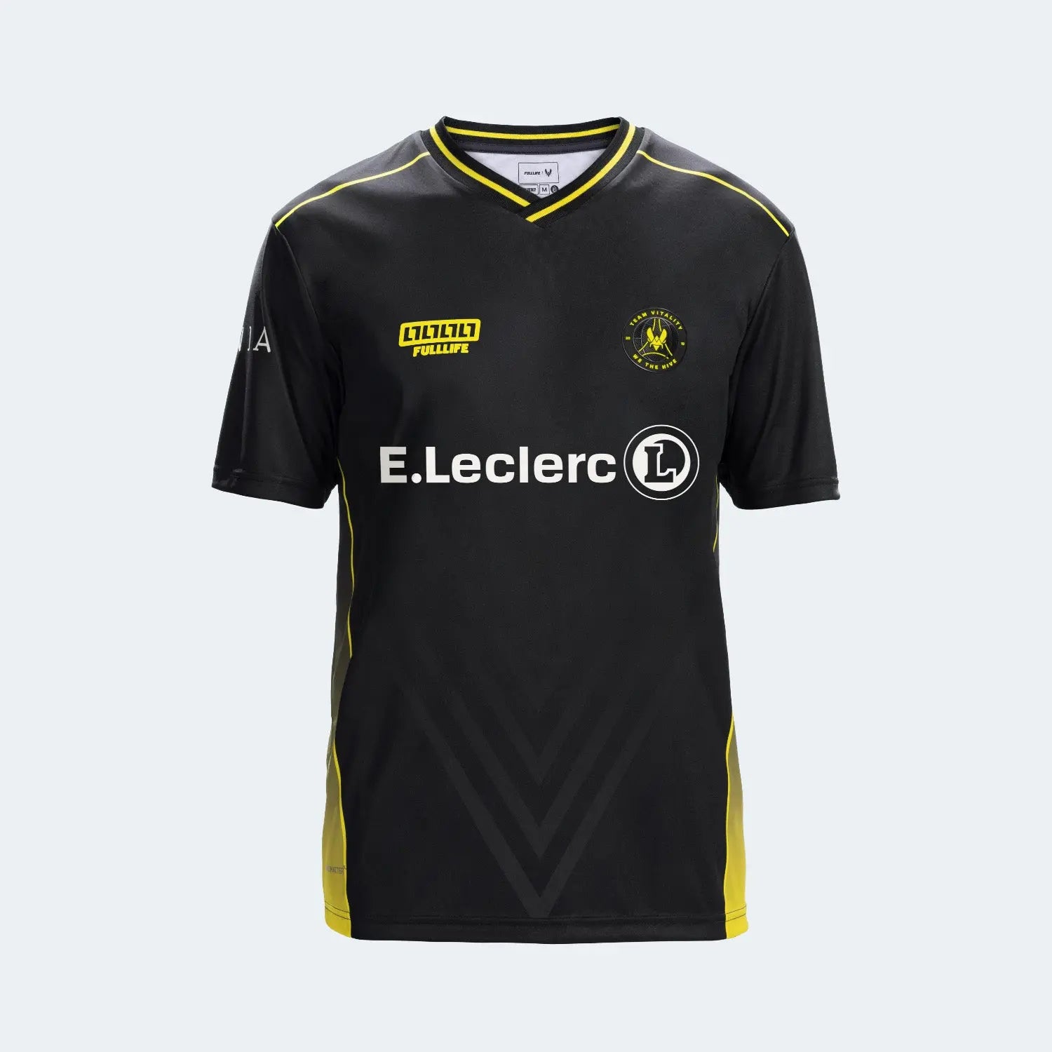 Maillot Pro Vitality 2026
