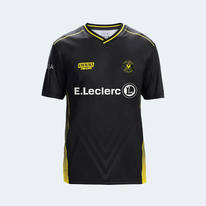 Maillot Pro Vitality 2026