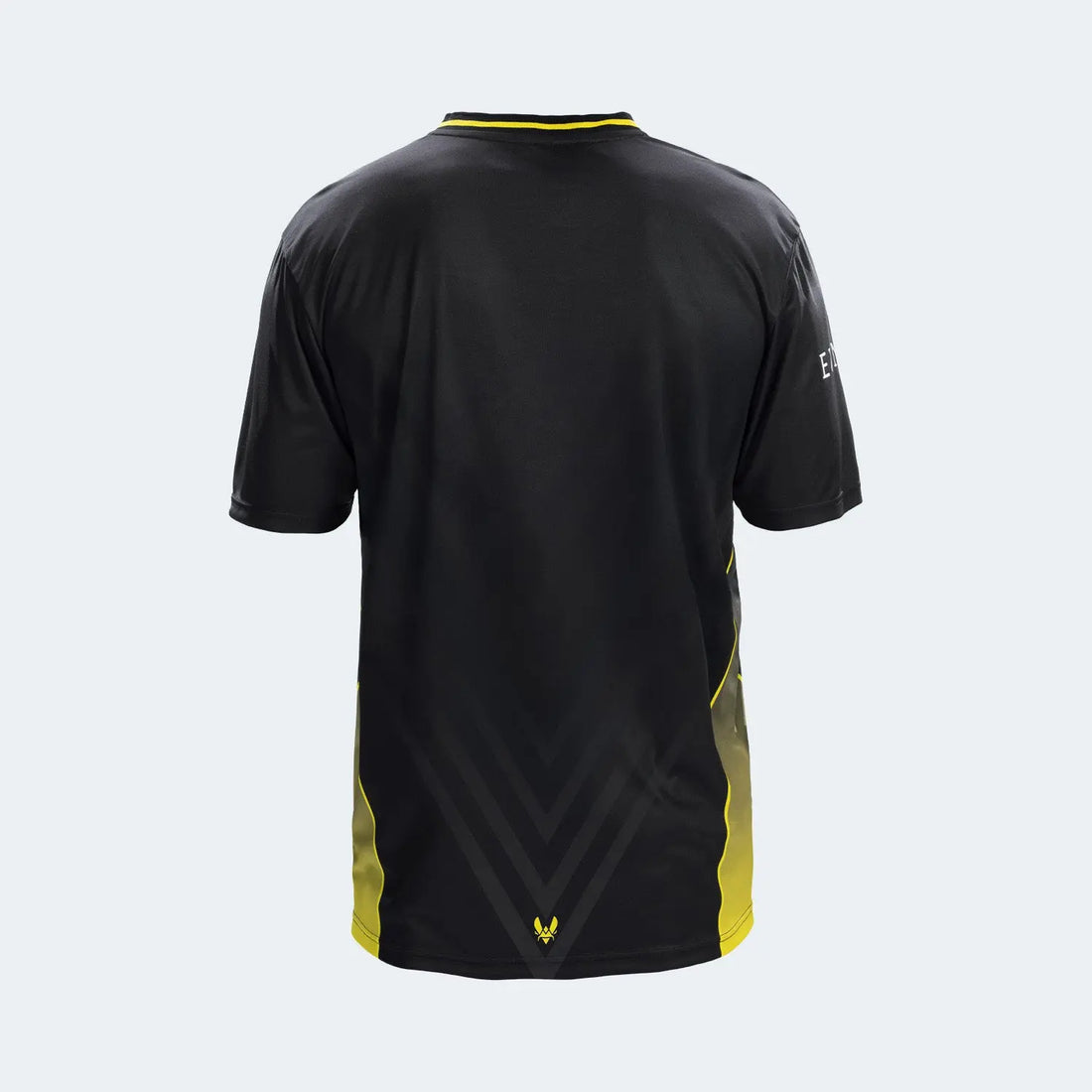 Maillots esport Team Vitality officiels